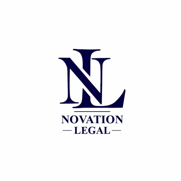Novation Legal
